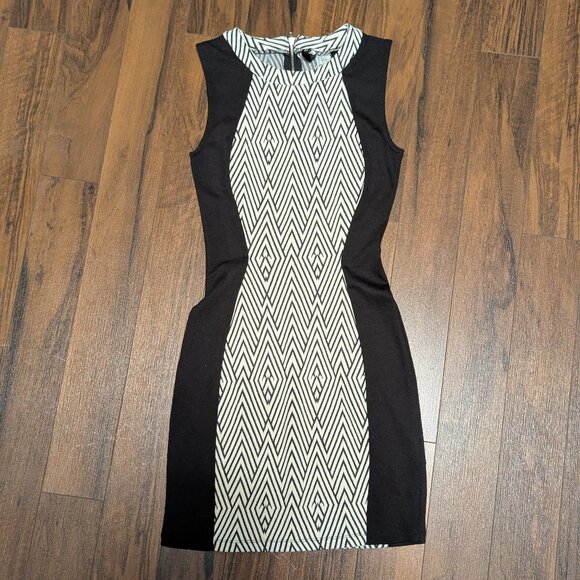 H&M mini dress size 4/XS - Picture 1 of 2